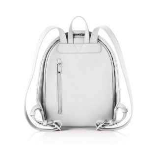 Рюкзак XD Design Bobby Elle на 6,5 л Серый