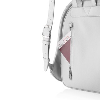 Рюкзак XD Design Bobby Elle на 6,5 л Серый