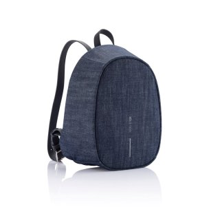 Рюкзак XD Design Bobby Elle на 6,5 л Синий