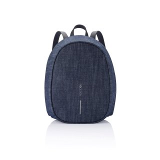 Рюкзак XD Design Bobby Elle на 6,5 л Синий