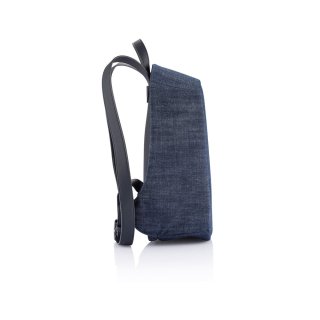 Рюкзак XD Design Bobby Elle на 6,5 л Синий