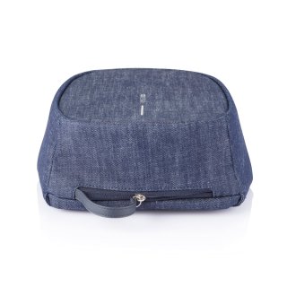 Рюкзак XD Design Bobby Elle на 6,5 л Синий