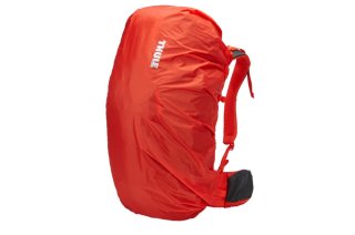 Рюкзак жіночий для походу Thule AllTrail Women's 45 літрів Зелений