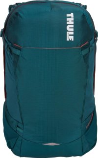 Рюкзак жіночий для походів Thule Capstone Women's Hiking Pack 32 літри Бірюзовий