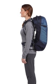 Рюкзак жіночий для походів Thule Capstone Women's Hiking Pack 32 літри Синій