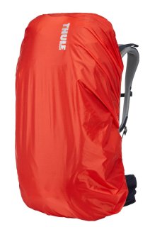Рюкзак женский походный Thule Capstone Women’s Hiking Pack 40 литров Синий