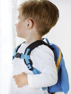 sigikid Рюкзак Пингвин