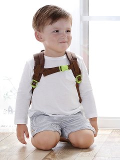sigikid Рюкзак Собачка