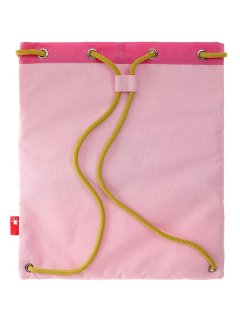 sigikid Сумка для обуви Finky Pinky