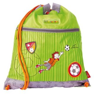 sigikid Сумка для обуви Kily Keeper
