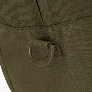 Складна дорожня сумка Highlander Boulder – 40 л, 0,38 кг Олива