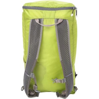 Складний рюкзак Exped Summit Lite – 25 л, 0,33 кг Зелений