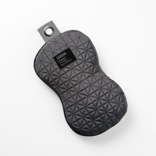 Складаний рюкзак Lexon Peanut Gun