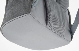 Школьный рюкзак 29 л Travelite Basics School Anthracite
