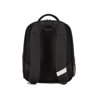 Школьный рюкзак Bagland Отличник – 20 л, 0.6 кг Разноцветный