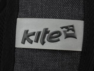Школьный рюкзак с ортопедической спинкой 28 л Kite Take'n'Go-1