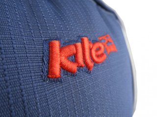 Школьный рюкзак с ортопедической спинкой 30 л KITE Take'n'Go