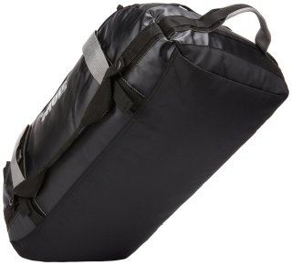 Спортивная сумка-рюкзак Thule Chasm – 40 л, 1,3 кг Оранжевая