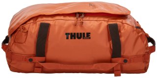 Спортивная сумка-рюкзак Thule Chasm – 40 л, 1,3 кг Оранжевая