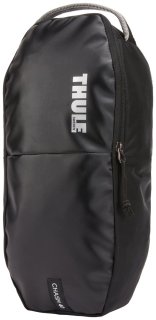 Спортивная сумка-рюкзак Thule Chasm – 40 л, 1,3 кг Зеленая