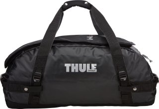 Спортивная сумка Thule Chasm 70L (Black) Спортивная сумка Thule Chasm 70L (Black)
