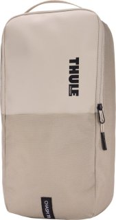 Спортивная сумка Thule Chasm Duffel на 70 л Бежевая