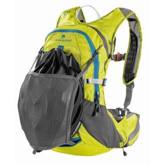 Спортивный рюкзак Ferrino Zephyr 12+3 Yellow