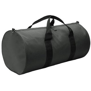 Средняя дорожная сумка 42 л Caribee CT Black