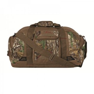 Средняя дорожная сумка 57 л Fieldline Ultimate (Realtree Xtra)