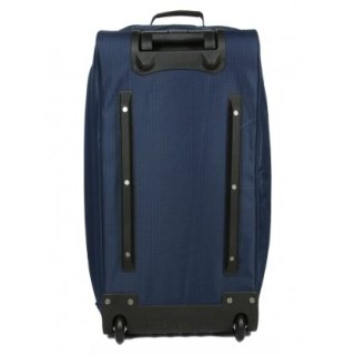 Средняя дорожная сумка Airtex Worldline – 70,7 л, 2 кг Синяя