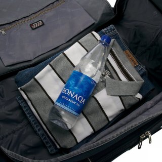 Средняя дорожная сумка на 2-х колесах 68 л Roncato Ready, красный Средняя дорожная сумка на 2-х колесах 68 л Roncato Ready, красный