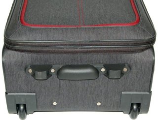 Средний чемодан 68 л Skyflite Fiesta Navy