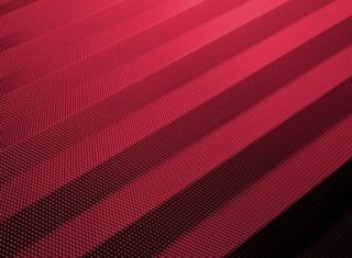 Середня валіза 70 л Roncato Uno ZIP Ruby