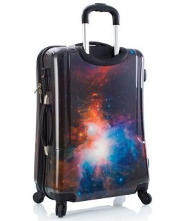 Середня валіза 71 л Heys Cosmic Outer Space (M)