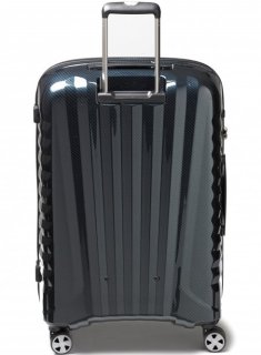 Средний чемодан 71 л Roncato UNO ZSL Premium Carbon Ottanio
