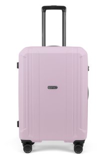 Средний чемодан Epic Airwave NEO – 67 л, 3,2 кг Розовый
