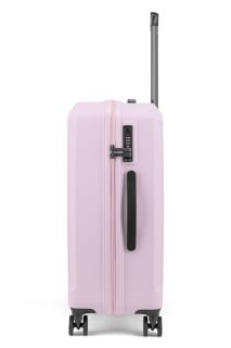 Средний чемодан Epic Airwave NEO – 67 л, 3,2 кг Розовый