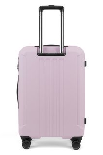 Средний чемодан Epic Airwave NEO – 67 л, 3,2 кг Розовый