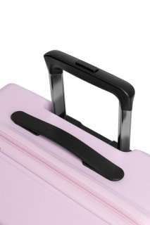 Средний чемодан Epic Airwave NEO – 67 л, 3,2 кг Розовый