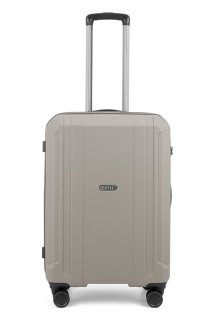 Средний чемодан Epic Airwave NEO – 67 л, 3,2 кг Шампань