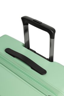 Средний чемодан Epic Airwave NEO – 67 л, 3,2 кг Зеленый Средний чемодан Epic Airwave NEO – 67 л, 3,2 кг Зеленый