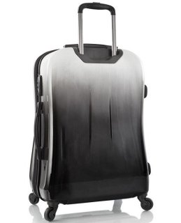Средний чемодан на 4-х колесах 71 л Heys Ombre Shadow (M)