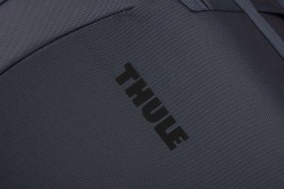 Середня валіза Thule Subterra 2 з нейлону на 65 літрів Синій