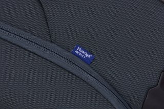 Середня валіза Thule Subterra 2 з нейлону на 65 літрів Синій