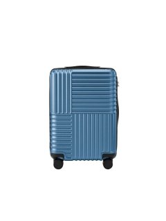 Средний чемодан Xiaomi Ninetygo HIMALAYA – 62 л, 4 кг Зеленый Средний чемодан Xiaomi Ninetygo HIMALAYA – 62 л, 4 кг Зеленый