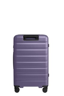 Средний чемодан Xiaomi Ninetygo Rhine – 66 л, 4 кг Фиолетовый Средний чемодан Xiaomi Ninetygo Rhine – 66 л, 4 кг Фиолетовый