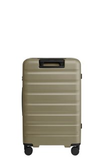 Средний чемодан Xiaomi Ninetygo Rhine – 66 л, 4 кг Коричневый Средний чемодан Xiaomi Ninetygo Rhine – 66 л, 4 кг Коричневый