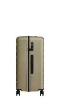 Средний чемодан Xiaomi Ninetygo Rhine – 66 л, 4 кг Коричневый Средний чемодан Xiaomi Ninetygo Rhine – 66 л, 4 кг Коричневый