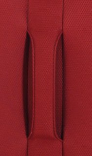 Средный чемодан 69/80 л March Delta Red (M) Средный чемодан 69/80 л March Delta Red (M)