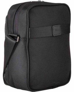 Сумка через плечо 5 л Titan Power Pack Black Сумка через плечо 5 л Titan Power Pack Black